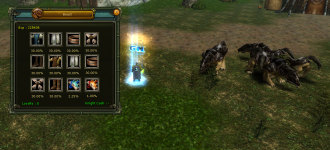 beast.png