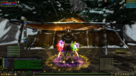 resim_2025-06-22_124638769.png