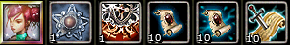 war.png war.png