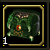 1735731314766.png
