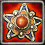 1739216343465.png