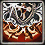 1739216444259.png