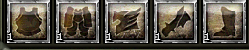 mythril.png