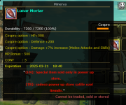 123123123.png