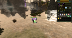 mining2.png