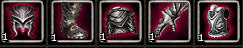 jr.png jr.png
