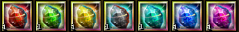 fragment.png fragment.png