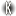 ko-net.org