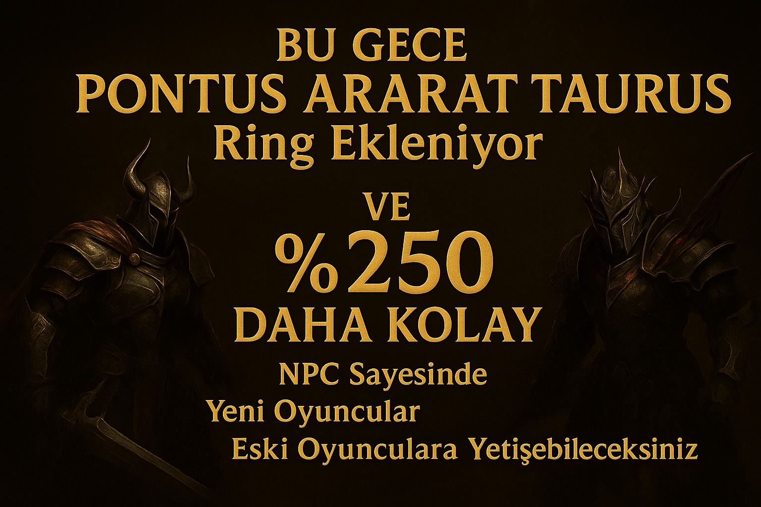 Bowl Event Etkinliği
